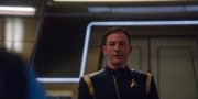 extant_StarTrekDiscovery_1x07-MagicToMakeTheSanestManGoMad_3389.jpg