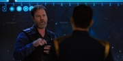extant_StarTrekDiscovery_1x07-MagicToMakeTheSanestManGoMad_3392.jpg