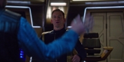 extant_StarTrekDiscovery_1x07-MagicToMakeTheSanestManGoMad_3393.jpg