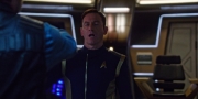 Filename=extant_StarTrekDiscovery_1x07-MagicToMakeTheSanestManGoMad_3394.jpg
Filesize=205KiB
Dimensions=1920x960
Date added=Jan 02, 2019 extant_StarTrekDiscovery_1x07-MagicToMakeTheSanestManGoMad_3394.jpg
