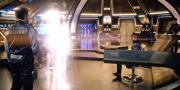 Filename=extant_StarTrekDiscovery_1x07-MagicToMakeTheSanestManGoMad_3395.jpg
Filesize=238KiB
Dimensions=1920x960
Date added=Jan 02, 2019 extant_StarTrekDiscovery_1x07-MagicToMakeTheSanestManGoMad_3395.jpg