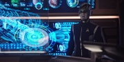 extant_StarTrekDiscovery_1x07-MagicToMakeTheSanestManGoMad_3398.jpg