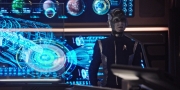 Filename=extant_StarTrekDiscovery_1x07-MagicToMakeTheSanestManGoMad_3399.jpg
Filesize=318KiB
Dimensions=1920x960
Date added=Jan 02, 2019 extant_StarTrekDiscovery_1x07-MagicToMakeTheSanestManGoMad_3399.jpg