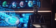 extant_StarTrekDiscovery_1x07-MagicToMakeTheSanestManGoMad_3400.jpg