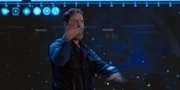 extant_StarTrekDiscovery_1x07-MagicToMakeTheSanestManGoMad_3401.jpg