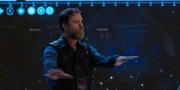extant_StarTrekDiscovery_1x07-MagicToMakeTheSanestManGoMad_3402.jpg