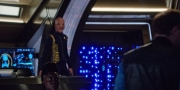 extant_StarTrekDiscovery_1x07-MagicToMakeTheSanestManGoMad_3404.jpg