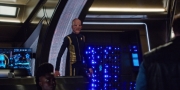 extant_StarTrekDiscovery_1x07-MagicToMakeTheSanestManGoMad_3405.jpg