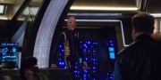 extant_StarTrekDiscovery_1x07-MagicToMakeTheSanestManGoMad_3406.jpg