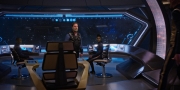 extant_StarTrekDiscovery_1x07-MagicToMakeTheSanestManGoMad_3407.jpg