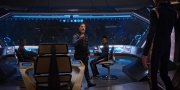 extant_StarTrekDiscovery_1x07-MagicToMakeTheSanestManGoMad_3408.jpg