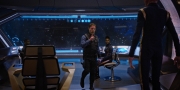 extant_StarTrekDiscovery_1x07-MagicToMakeTheSanestManGoMad_3409.jpg