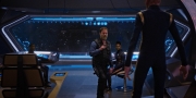 extant_StarTrekDiscovery_1x07-MagicToMakeTheSanestManGoMad_3410.jpg