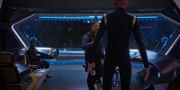 Filename=extant_StarTrekDiscovery_1x07-MagicToMakeTheSanestManGoMad_3411.jpg
Filesize=226KiB
Dimensions=1920x960
Date added=Jan 02, 2019 extant_StarTrekDiscovery_1x07-MagicToMakeTheSanestManGoMad_3411.jpg