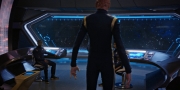 extant_StarTrekDiscovery_1x07-MagicToMakeTheSanestManGoMad_3412.jpg