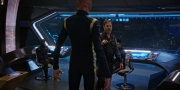 extant_StarTrekDiscovery_1x07-MagicToMakeTheSanestManGoMad_3413.jpg
