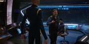 Filename=extant_StarTrekDiscovery_1x07-MagicToMakeTheSanestManGoMad_3414.jpg
Filesize=229KiB
Dimensions=1920x960
Date added=Jan 02, 2019 extant_StarTrekDiscovery_1x07-MagicToMakeTheSanestManGoMad_3414.jpg