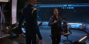 Filename=extant_StarTrekDiscovery_1x07-MagicToMakeTheSanestManGoMad_3415.jpg
Filesize=216KiB
Dimensions=1920x960
Date added=Jan 02, 2019 extant_StarTrekDiscovery_1x07-MagicToMakeTheSanestManGoMad_3415.jpg