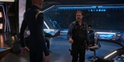 Filename=extant_StarTrekDiscovery_1x07-MagicToMakeTheSanestManGoMad_3416.jpg
Filesize=221KiB
Dimensions=1920x960
Date added=Jan 02, 2019 extant_StarTrekDiscovery_1x07-MagicToMakeTheSanestManGoMad_3416.jpg