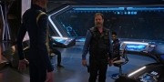 Filename=extant_StarTrekDiscovery_1x07-MagicToMakeTheSanestManGoMad_3417.jpg
Filesize=222KiB
Dimensions=1920x960
Date added=Jan 02, 2019 extant_StarTrekDiscovery_1x07-MagicToMakeTheSanestManGoMad_3417.jpg
