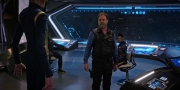Filename=extant_StarTrekDiscovery_1x07-MagicToMakeTheSanestManGoMad_3418.jpg
Filesize=220KiB
Dimensions=1920x960
Date added=Jan 02, 2019 extant_StarTrekDiscovery_1x07-MagicToMakeTheSanestManGoMad_3418.jpg