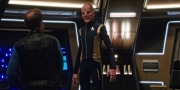 Filename=extant_StarTrekDiscovery_1x07-MagicToMakeTheSanestManGoMad_3419.jpg
Filesize=244KiB
Dimensions=1920x960
Date added=Jan 02, 2019 extant_StarTrekDiscovery_1x07-MagicToMakeTheSanestManGoMad_3419.jpg
