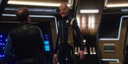 Filename=extant_StarTrekDiscovery_1x07-MagicToMakeTheSanestManGoMad_3420.jpg
Filesize=220KiB
Dimensions=1920x960
Date added=Jan 02, 2019 extant_StarTrekDiscovery_1x07-MagicToMakeTheSanestManGoMad_3420.jpg