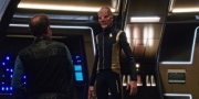 Filename=extant_StarTrekDiscovery_1x07-MagicToMakeTheSanestManGoMad_3421.jpg
Filesize=215KiB
Dimensions=1920x960
Date added=Jan 02, 2019 extant_StarTrekDiscovery_1x07-MagicToMakeTheSanestManGoMad_3421.jpg
