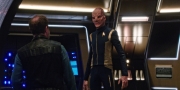 Filename=extant_StarTrekDiscovery_1x07-MagicToMakeTheSanestManGoMad_3422.jpg
Filesize=260KiB
Dimensions=1920x960
Date added=Jan 02, 2019 extant_StarTrekDiscovery_1x07-MagicToMakeTheSanestManGoMad_3422.jpg