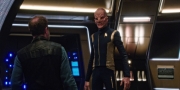 Filename=extant_StarTrekDiscovery_1x07-MagicToMakeTheSanestManGoMad_3423.jpg
Filesize=240KiB
Dimensions=1920x960
Date added=Jan 02, 2019 extant_StarTrekDiscovery_1x07-MagicToMakeTheSanestManGoMad_3423.jpg