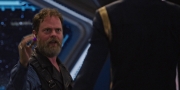 Filename=extant_StarTrekDiscovery_1x07-MagicToMakeTheSanestManGoMad_3424.jpg
Filesize=201KiB
Dimensions=1920x960
Date added=Jan 02, 2019 extant_StarTrekDiscovery_1x07-MagicToMakeTheSanestManGoMad_3424.jpg