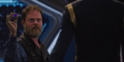extant_StarTrekDiscovery_1x07-MagicToMakeTheSanestManGoMad_3425.jpg
