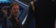 extant_StarTrekDiscovery_1x07-MagicToMakeTheSanestManGoMad_3426.jpg