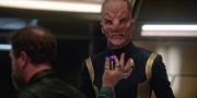 Filename=extant_StarTrekDiscovery_1x07-MagicToMakeTheSanestManGoMad_3427.jpg
Filesize=252KiB
Dimensions=1920x960
Date added=Jan 02, 2019 extant_StarTrekDiscovery_1x07-MagicToMakeTheSanestManGoMad_3427.jpg