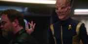 extant_StarTrekDiscovery_1x07-MagicToMakeTheSanestManGoMad_3428.jpg