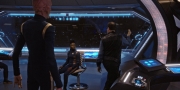 extant_StarTrekDiscovery_1x07-MagicToMakeTheSanestManGoMad_3429.jpg