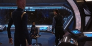 Filename=extant_StarTrekDiscovery_1x07-MagicToMakeTheSanestManGoMad_3430.jpg
Filesize=240KiB
Dimensions=1920x960
Date added=Jan 02, 2019 extant_StarTrekDiscovery_1x07-MagicToMakeTheSanestManGoMad_3430.jpg