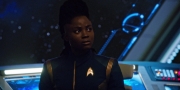 Filename=extant_StarTrekDiscovery_1x07-MagicToMakeTheSanestManGoMad_3431.jpg
Filesize=225KiB
Dimensions=1920x960
Date added=Jan 02, 2019 extant_StarTrekDiscovery_1x07-MagicToMakeTheSanestManGoMad_3431.jpg