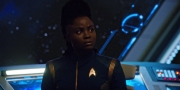 Filename=extant_StarTrekDiscovery_1x07-MagicToMakeTheSanestManGoMad_3432.jpg
Filesize=246KiB
Dimensions=1920x960
Date added=Jan 02, 2019 extant_StarTrekDiscovery_1x07-MagicToMakeTheSanestManGoMad_3432.jpg