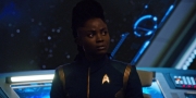 Filename=extant_StarTrekDiscovery_1x07-MagicToMakeTheSanestManGoMad_3433.jpg
Filesize=219KiB
Dimensions=1920x960
Date added=Jan 02, 2019 extant_StarTrekDiscovery_1x07-MagicToMakeTheSanestManGoMad_3433.jpg