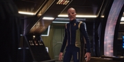 Filename=extant_StarTrekDiscovery_1x07-MagicToMakeTheSanestManGoMad_3434.jpg
Filesize=210KiB
Dimensions=1920x960
Date added=Jan 02, 2019 extant_StarTrekDiscovery_1x07-MagicToMakeTheSanestManGoMad_3434.jpg