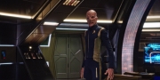 Filename=extant_StarTrekDiscovery_1x07-MagicToMakeTheSanestManGoMad_3435.jpg
Filesize=262KiB
Dimensions=1920x960
Date added=Jan 02, 2019 extant_StarTrekDiscovery_1x07-MagicToMakeTheSanestManGoMad_3435.jpg
