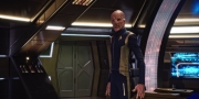 Filename=extant_StarTrekDiscovery_1x07-MagicToMakeTheSanestManGoMad_3436.jpg
Filesize=235KiB
Dimensions=1920x960
Date added=Jan 02, 2019 extant_StarTrekDiscovery_1x07-MagicToMakeTheSanestManGoMad_3436.jpg