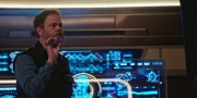 Filename=extant_StarTrekDiscovery_1x07-MagicToMakeTheSanestManGoMad_3438.jpg
Filesize=210KiB
Dimensions=1920x960
Date added=Jan 02, 2019 extant_StarTrekDiscovery_1x07-MagicToMakeTheSanestManGoMad_3438.jpg