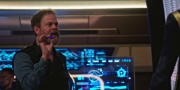 Filename=extant_StarTrekDiscovery_1x07-MagicToMakeTheSanestManGoMad_3439.jpg
Filesize=216KiB
Dimensions=1920x960
Date added=Jan 02, 2019 extant_StarTrekDiscovery_1x07-MagicToMakeTheSanestManGoMad_3439.jpg