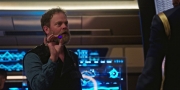 Filename=extant_StarTrekDiscovery_1x07-MagicToMakeTheSanestManGoMad_3440.jpg
Filesize=189KiB
Dimensions=1920x960
Date added=Jan 02, 2019 extant_StarTrekDiscovery_1x07-MagicToMakeTheSanestManGoMad_3440.jpg