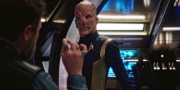 Filename=extant_StarTrekDiscovery_1x07-MagicToMakeTheSanestManGoMad_3441.jpg
Filesize=197KiB
Dimensions=1920x960
Date added=Jan 02, 2019 extant_StarTrekDiscovery_1x07-MagicToMakeTheSanestManGoMad_3441.jpg