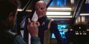 Filename=extant_StarTrekDiscovery_1x07-MagicToMakeTheSanestManGoMad_3442.jpg
Filesize=189KiB
Dimensions=1920x960
Date added=Jan 02, 2019 extant_StarTrekDiscovery_1x07-MagicToMakeTheSanestManGoMad_3442.jpg