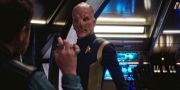 Filename=extant_StarTrekDiscovery_1x07-MagicToMakeTheSanestManGoMad_3443.jpg
Filesize=202KiB
Dimensions=1920x960
Date added=Jan 02, 2019 extant_StarTrekDiscovery_1x07-MagicToMakeTheSanestManGoMad_3443.jpg