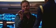 Filename=extant_StarTrekDiscovery_1x07-MagicToMakeTheSanestManGoMad_3444.jpg
Filesize=183KiB
Dimensions=1920x960
Date added=Jan 02, 2019 extant_StarTrekDiscovery_1x07-MagicToMakeTheSanestManGoMad_3444.jpg